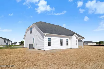 106 Bella Place, La Grange, NC 28551 - Photo 32