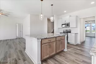 106 Bella Pl, La Grange, NC 28551 - Photo 16