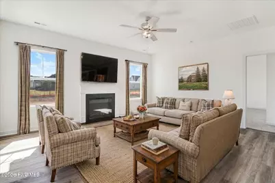 106 Bella Place, La Grange, NC 28551 - Photo 8