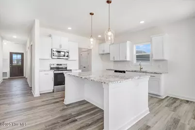 106 Bella Place, La Grange, NC 28551 - Photo 12