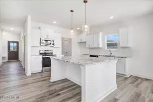 106 Bella Pl, La Grange, NC 28551 - Photo 12