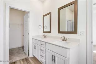 106 Bella Pl, La Grange, NC 28551 - Photo 22