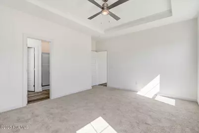 106 Bella Place, La Grange, NC 28551 - Photo 20