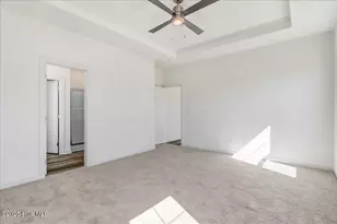 106 Bella Pl, La Grange, NC 28551 - Photo 20