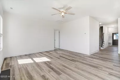 106 Bella Place, La Grange, NC 28551 - Photo 10