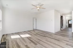106 Bella Pl, La Grange, NC 28551 - Photo 10