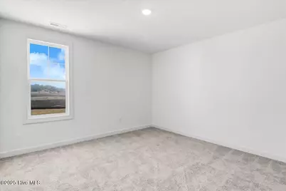 106 Bella Place, La Grange, NC 28551 - Photo 26