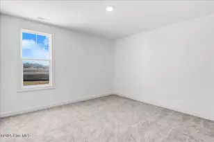 106 Bella Pl, La Grange, NC 28551 - Photo 26