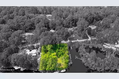 207 Dogwood Trail, Elizabeth City, NC 27909 - Photo 2