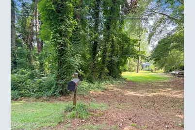 207 Dogwood Trail, Elizabeth City, NC 27909 - Photo 16