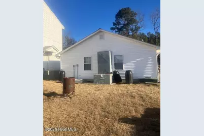 396 Pee Dee Church Road, Mount Gilead, NC 27306 - Photo 6