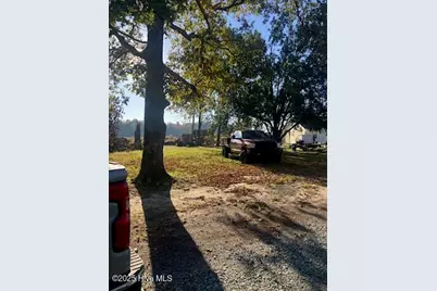 396 Pee Dee Church Road, Mount Gilead, NC 27306 - Photo 2
