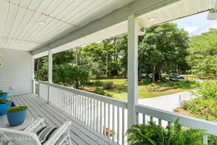 3243 Marsh View Dr SW, Supply, NC 28462 - Photo 42