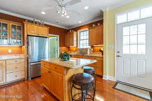 3243 Marsh View Dr SW, Supply, NC 28462 - Photo 40