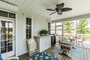 3243 Marsh View Dr SW, Supply, NC 28462 - Photo 50