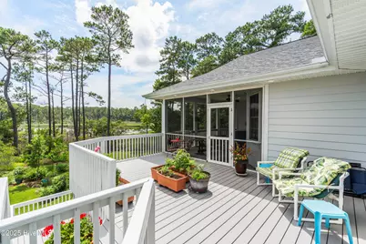3243 Marsh View Drive SW, Supply, NC 28462 - Photo 44