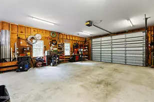 3243 Marsh View Dr SW, Supply, NC 28462 - Photo 16