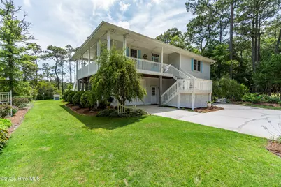 3243 Marsh View Drive SW, Supply, NC 28462 - Photo 4