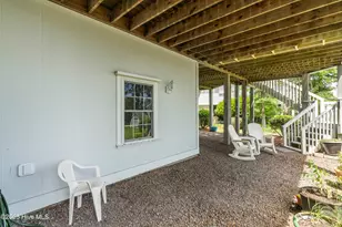3243 Marsh View Dr SW, Supply, NC 28462 - Photo 52