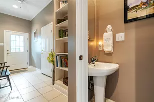3243 Marsh View Dr SW, Supply, NC 28462 - Photo 12