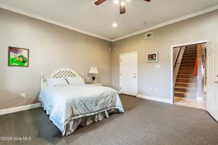 3243 Marsh View Dr SW, Supply, NC 28462 - Photo 10
