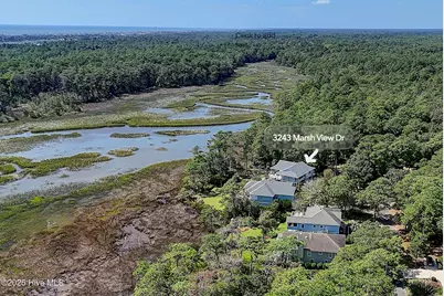 3243 Marsh View Drive SW, Supply, NC 28462 - Photo 2
