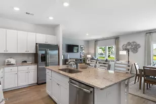 226 Ladyfish Loop NW, Sunset Beach, NC 28468 - Photo 4