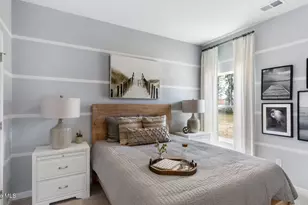 226 Ladyfish Loop NW, Sunset Beach, NC 28468 - Photo 14
