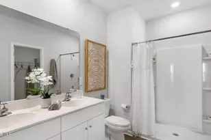 226 Ladyfish Loop NW, Sunset Beach, NC 28468 - Photo 12
