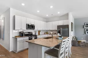 226 Ladyfish Loop NW, Sunset Beach, NC 28468 - Photo 2