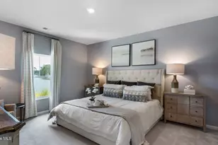 226 Ladyfish Loop NW, Sunset Beach, NC 28468 - Photo 10