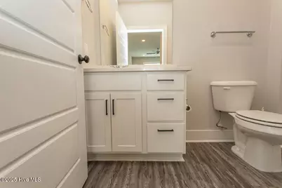 395 S Crow Creek Drive NW #1615, Calabash, NC 28467 - Photo 18