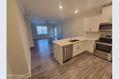 395 S Crow Creek Drive NW #1615, Calabash, NC 28467 - Photo 4