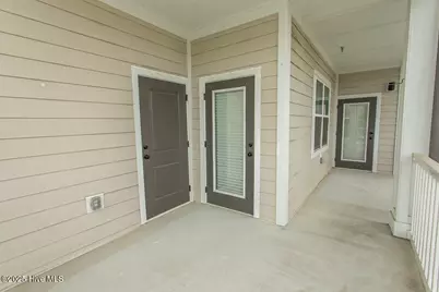 395 S Crow Creek Drive NW #1615, Calabash, NC 28467 - Photo 32