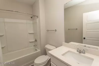 395 S Crow Creek Drive NW #1615, Calabash, NC 28467 - Photo 26