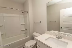 395 S Crow Creek Dr NW, Calabash, NC 28467 - Photo 26