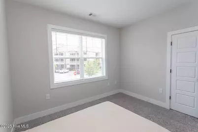 395 S Crow Creek Drive NW #1615, Calabash, NC 28467 - Photo 20