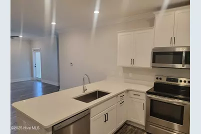 395 S Crow Creek Drive NW #1615, Calabash, NC 28467 - Photo 6