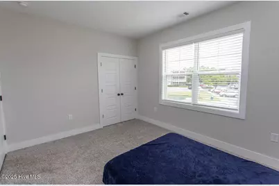 395 S Crow Creek Drive NW #1615, Calabash, NC 28467 - Photo 24
