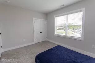 395 S Crow Creek Dr NW, Calabash, NC 28467 - Photo 24