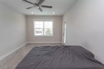 395 S Crow Creek Drive NW #1615, Calabash, NC 28467 - Photo 14