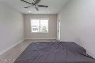395 S Crow Creek Dr NW, Calabash, NC 28467 - Photo 14