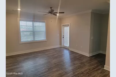 395 S Crow Creek Drive NW #1615, Calabash, NC 28467 - Photo 12