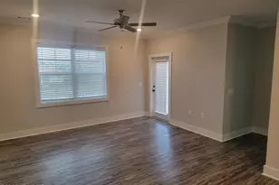 395 S Crow Creek Dr NW, Calabash, NC 28467 - Photo 12