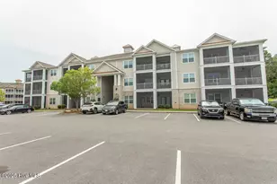 395 S Crow Creek Dr NW, Calabash, NC 28467 - Photo 2