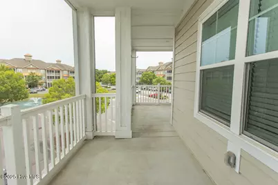 395 S Crow Creek Drive NW #1615, Calabash, NC 28467 - Photo 30
