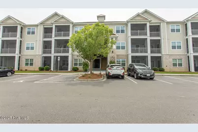 395 S Crow Creek Drive NW #1615, Calabash, NC 28467 - Photo 1