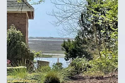 9123 Ocean Harbour Golf Club Road, Calabash, NC 28467 - Photo 6