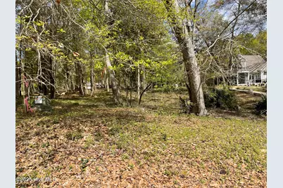 9123 Ocean Harbour Golf Club Road, Calabash, NC 28467 - Photo 4