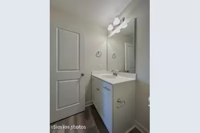 1115 Lunenburg Place, Jacksonville, NC 28540 - Photo 52